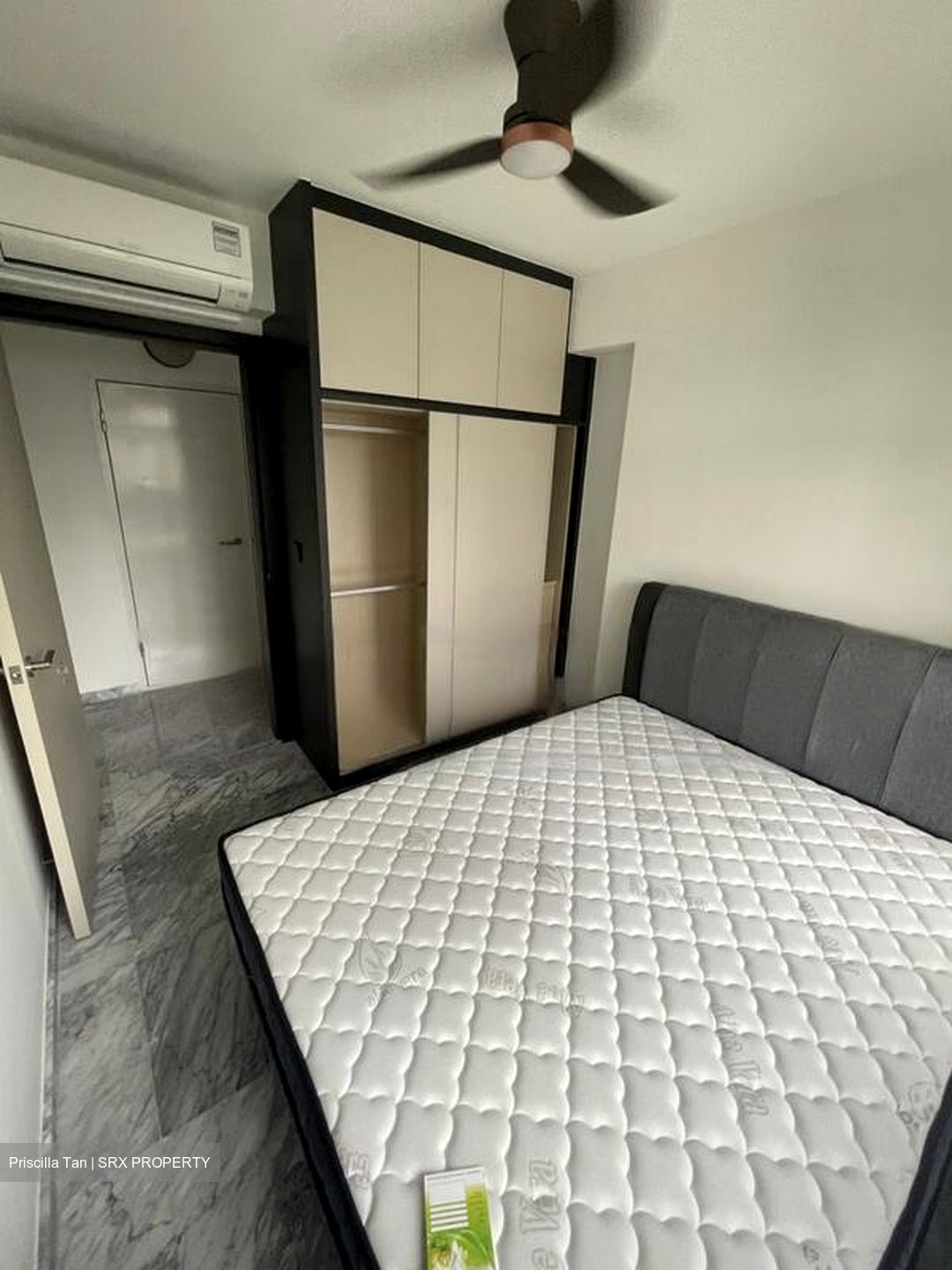 Blk 172 Rivervale Shores (Sengkang), HDB 4 Rooms #451570101